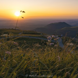 Les Nocturnes du Puy de Dôme juillet 2024 by @NataFranceAuvergne-8677